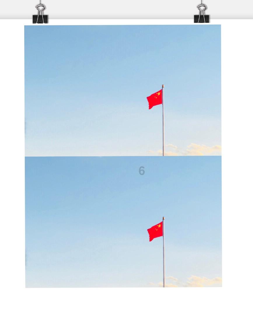 电动车充电不会自己停，是充电器问题还是电瓶有问题~！