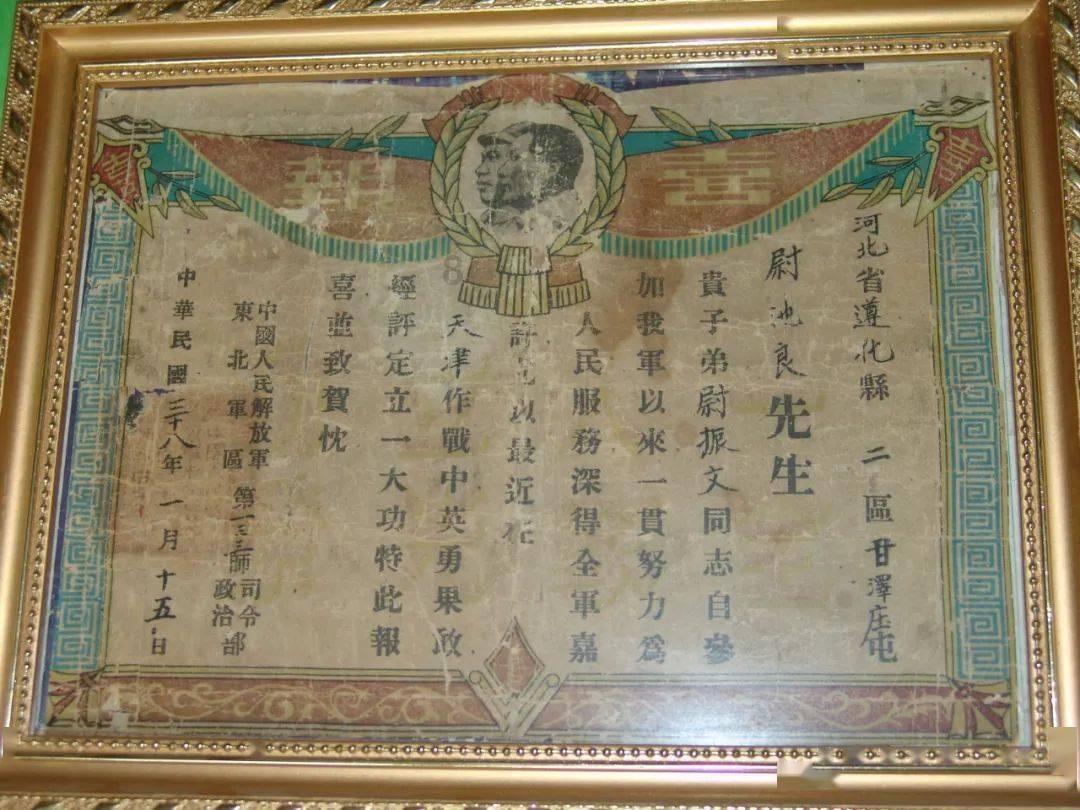 探索尿酸高有哪些症状? —— 专属知识星球平台