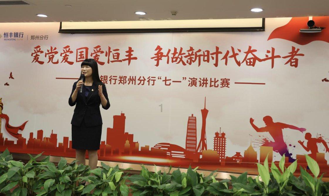 怎么让男生分手的时候突然想起自己?曾经喜欢过他却没在一起的女生。-全方位的有问必答平台
