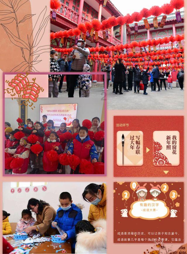 面条要怎样弄才好吃呢知识星球 | 分享交流优质内容